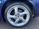 2002-porsche-911-36-targa-tiptronic-s-coupe-auto-small-25