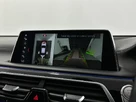 2018-bmw-7-series-30td-730d-m-sport-xdrive-small-24