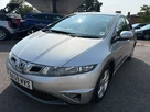 2009-honda-civic-18-se-i-vtec-small-2