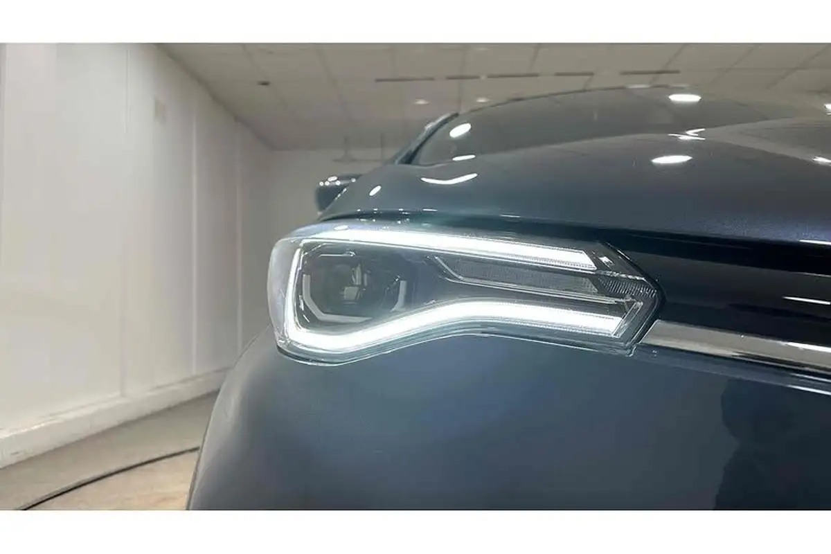 2021-renault-zoe-e-gt-line-big-15