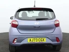 2023-hyundai-i10-10-advance-small-3
