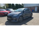 2022-toyota-yaris-15-vvt-i-design-small-30