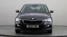 2021-skoda-scala-15-tsi-se-l-dsg-small-15
