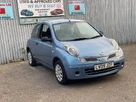 2009-nissan-micra-12-visia-3d-small-4