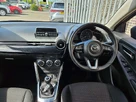 2019-mazda-mazda2-15-se-l-small-11