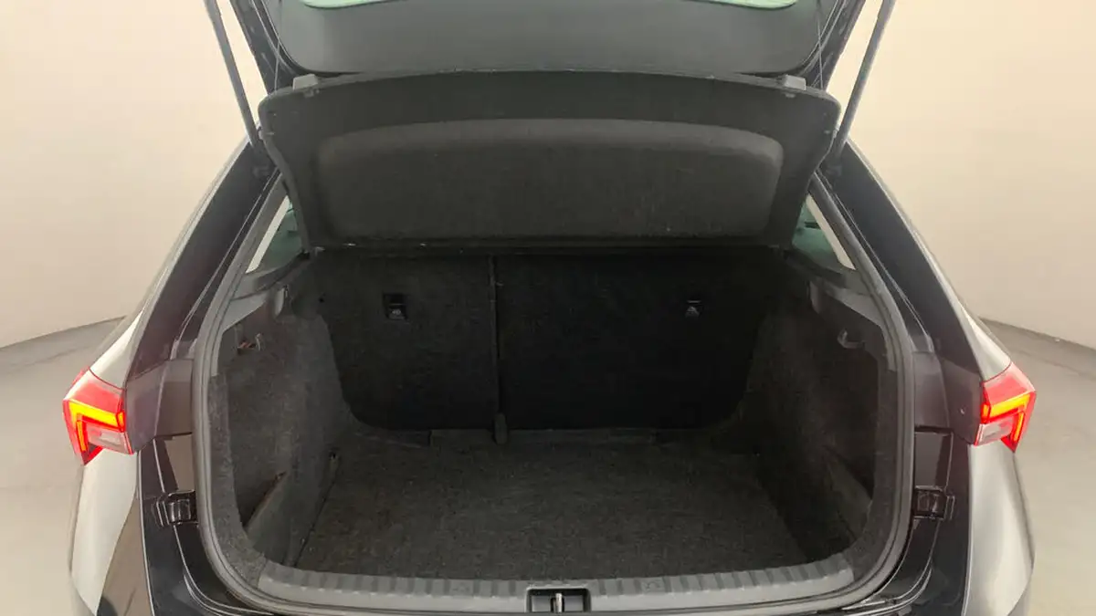 2021-skoda-scala-15-tsi-se-l-dsg-big-4