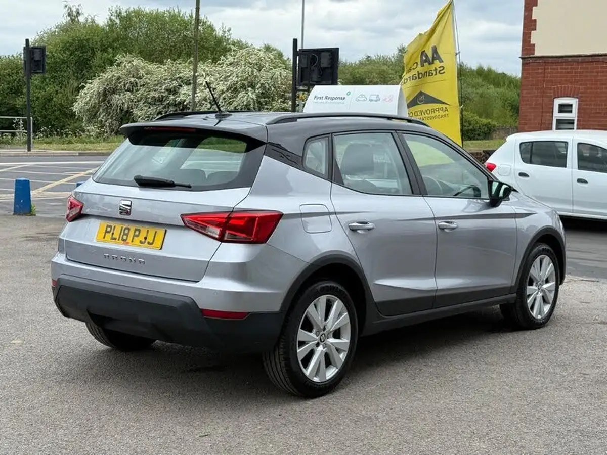 2018-seat-arona-10-tsi-se-technology-95ps-big-4
