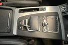 2020-audi-q5-20-45-tfsi-s-line-245ps-station-wagon-small-28