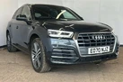 2020-audi-q5-20-45-tfsi-s-line-245ps-station-wagon-small-0