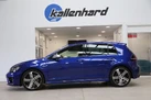 2015-volkswagen-golf-20-tsi-r-hatchback-5d-small-12