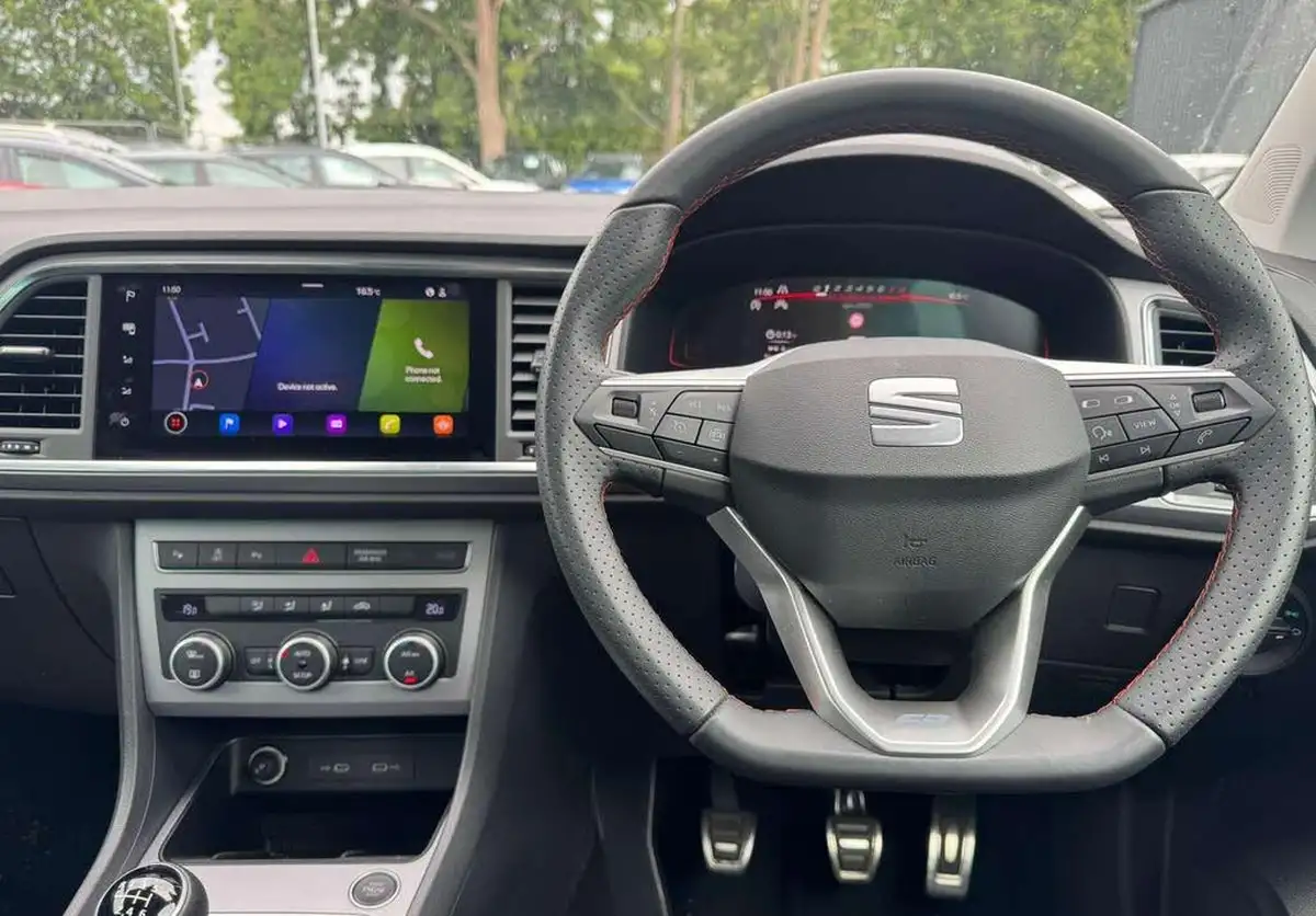 2024-seat-ateca-15-ecotsi-fr-big-11
