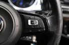 2015-volkswagen-golf-20-tsi-r-hatchback-5d-small-32