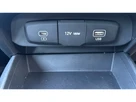 2024-hyundai-i10-10-advance-63ps-auto-small-21