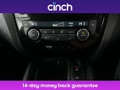 2019-nissan-qashqai-13-dig-t-n-connecta-140ps-small-25