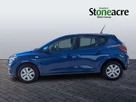 2023-dacia-sandero-10-tce-expression-100bhp-bi-fuel-small-4
