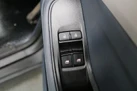 2021-maxus-e-deliver-3-e-l1h1-35kwh-small-29
