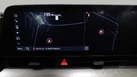 2022-kia-sportage-16crdi-gt-line-113bhp-small-11