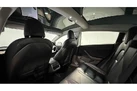 2020-tesla-model-3-e-standard-plus-small-27