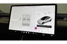 2020-tesla-model-3-e-standard-plus-small-51