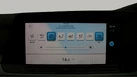 2022-volkswagen-golf-15-tsi-life-130ps-hatchback-small-12