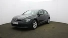 2022-volkswagen-golf-15-tsi-life-130ps-hatchback-small-36
