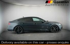2021-audi-a5-20-35-tfsi-sportback-5d-small-1