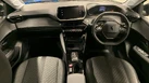2024-peugeot-208-e-e-style-small-3