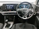 2022-kia-sportage-16crdi-2-113bhp-small-6