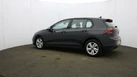 2022-volkswagen-golf-15-tsi-life-130ps-hatchback-small-64