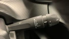 2024-peugeot-208-e-e-style-small-27