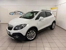 2016-vauxhall-mokka-16cdti-se-136ps-auto-small-5