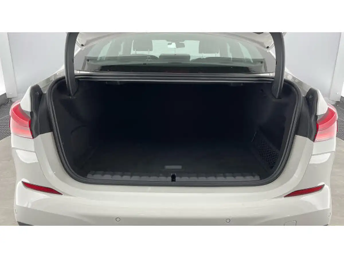 2024-bmw-2-series-15-218i-m-sport-coupe-4d-dct-big-12