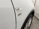 2016-vauxhall-mokka-16cdti-se-136ps-auto-small-33