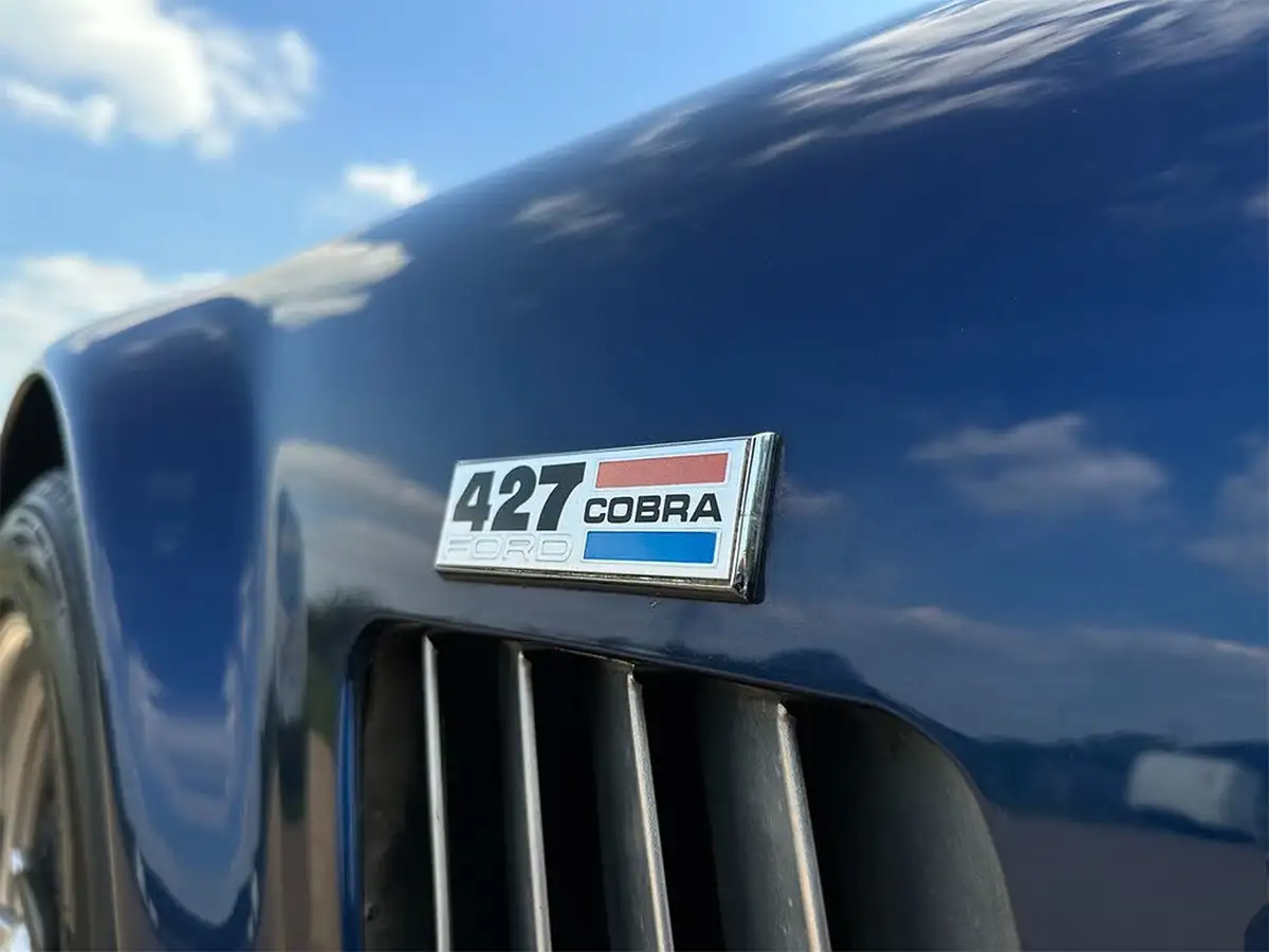1999-ac-cobra-49-mk-iv-crs-big-39