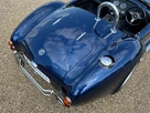 1999-ac-cobra-49-mk-iv-crs-small-26