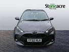 2022-mazda-mazda2-15-agile-small-1