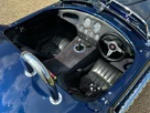 1999-ac-cobra-49-mk-iv-crs-small-50