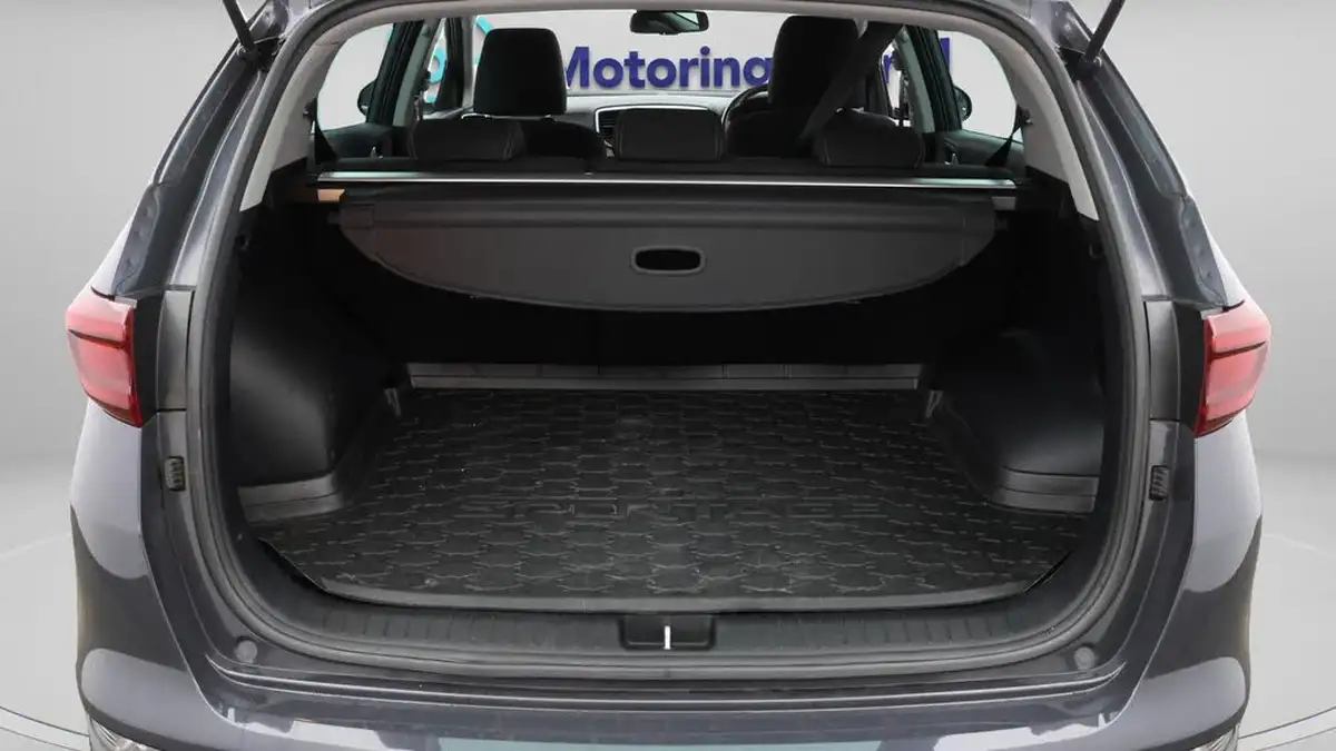 2020-kia-sportage-16-t-gdi-2-big-17