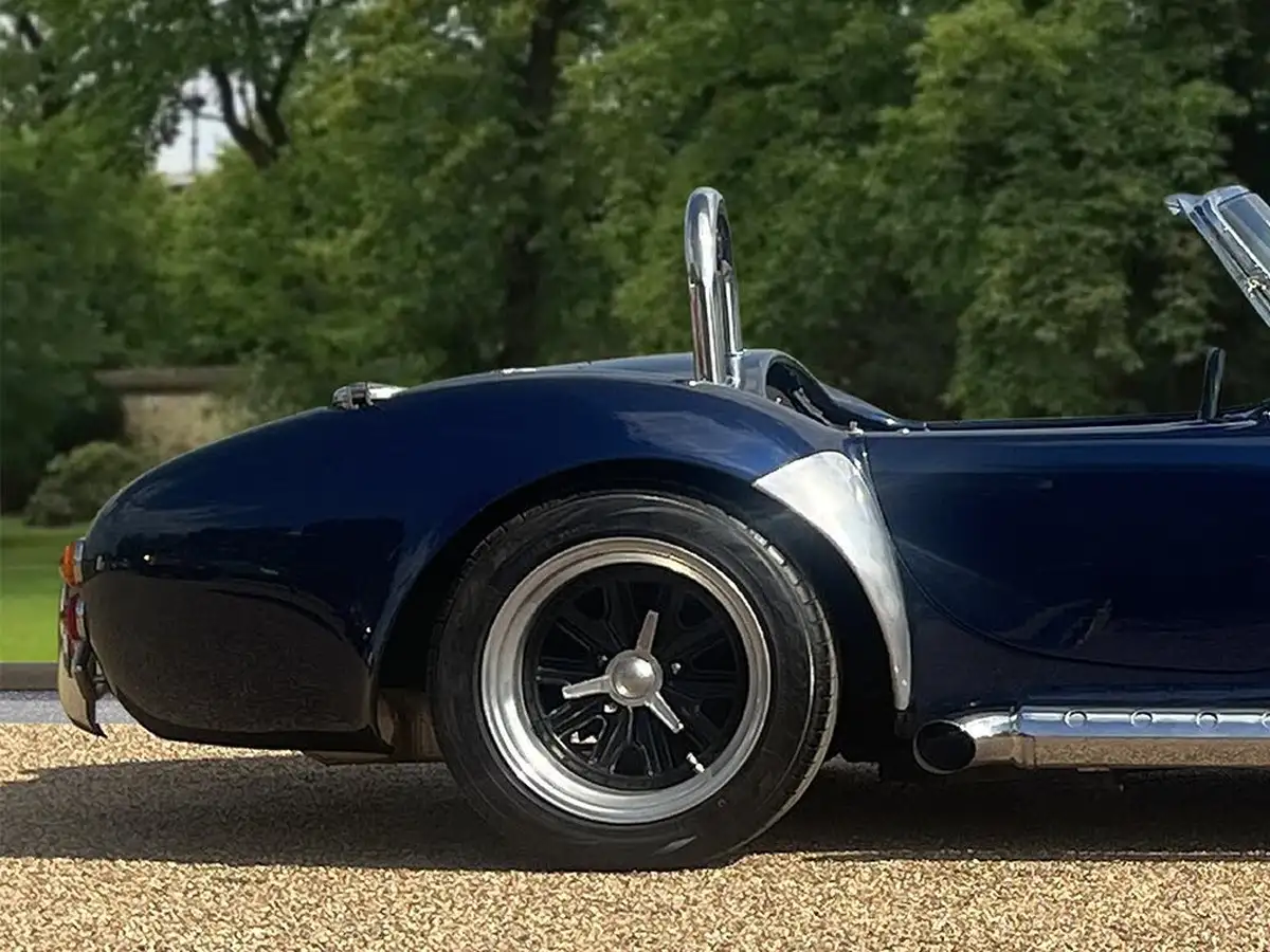 1999-ac-cobra-49-mk-iv-crs-big-11