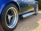 1999-ac-cobra-49-mk-iv-crs-small-22