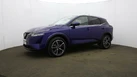 2022-nissan-qashqai-13-dig-t-tekna-158ps-xtronic-small-36