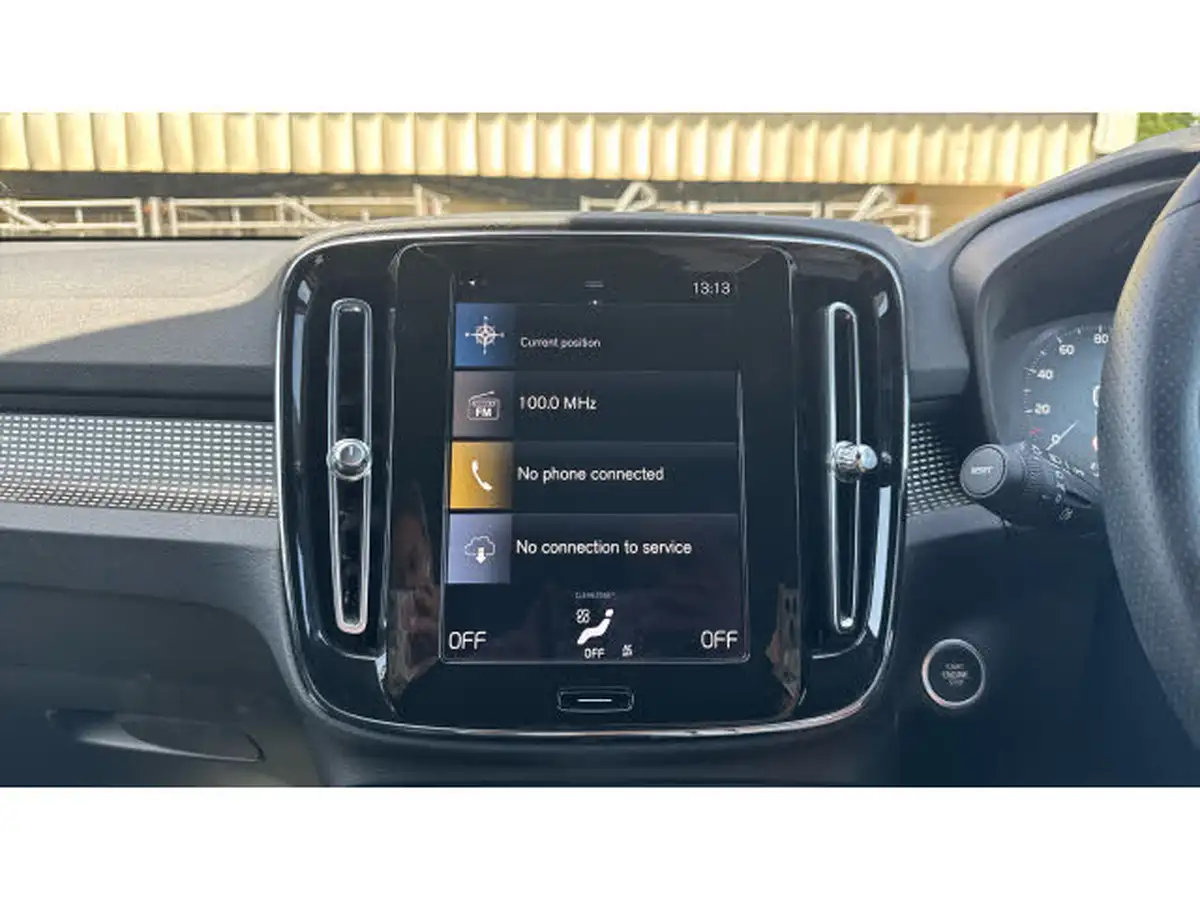 2021-volvo-xc40-15-t3-r-design-161bhp-auto-big-20