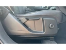2021-volvo-xc40-15-t3-r-design-161bhp-auto-small-35
