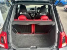 2018-abarth-595-14-tjet-turismo-small-17