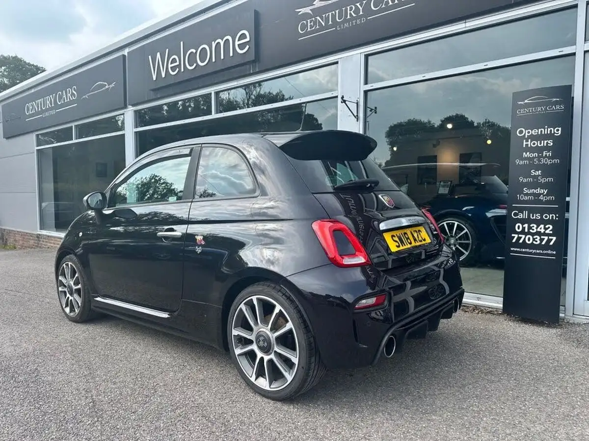 2018-abarth-595-14-tjet-turismo-big-6