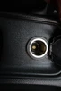 2017-vauxhall-astra-14i-16v-turbo-sri-nav-150ps-hatchback-small-36