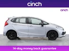 2019-honda-jazz-15-i-vtec-sport-navi-cvt-small-7