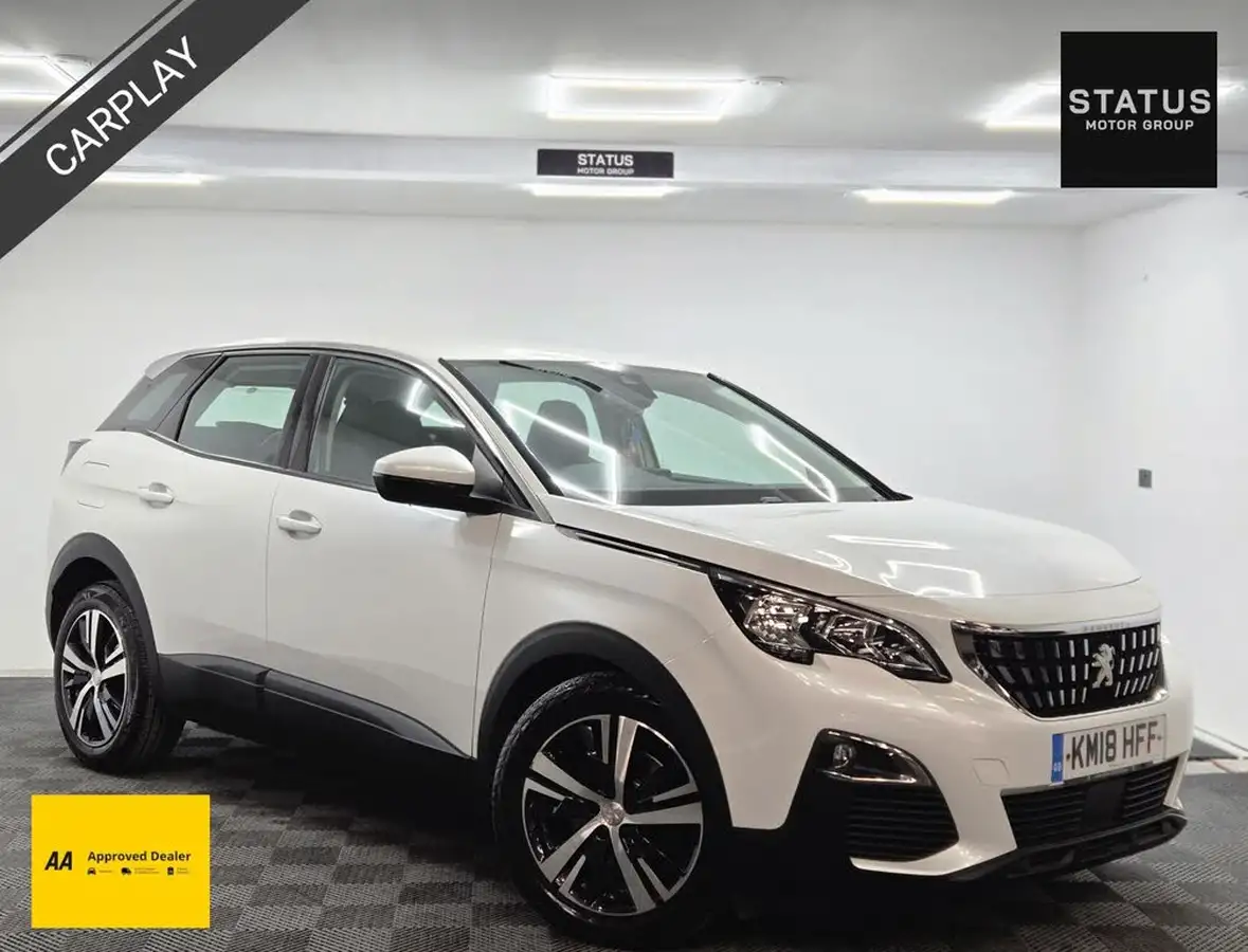 2018-peugeot-3008-suv-16-bluehdi-active-120bhp-eat6-big-0