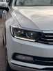 2019-volkswagen-passat-20tdi-se-business-scr-estate-5d-small-16