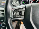 2016-land-rover-discovery-sport-20td4-se-180ps-awd-ss-auto-small-18